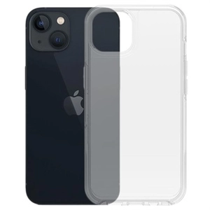 Otterbox Symmetry Clear Backcover Apple iPhone 13 mini, iPhone 12 mini Transparant