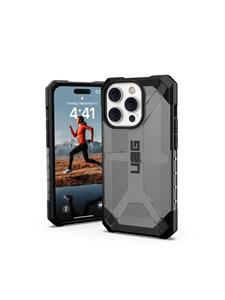 UAG Plasma Series iPhone 14 Pro Case - As