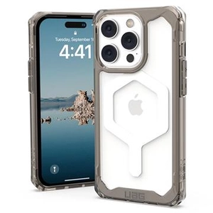 UAG Plyo MagSafe Series iPhone 14 Pro Hoesje - As