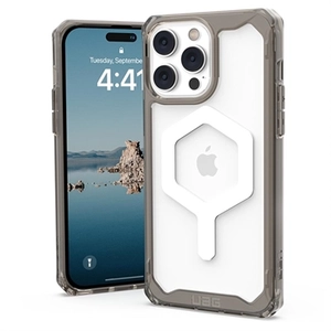 UAG Plyo Series - back cover for mobile phone