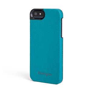 Kensington  Vesto Leather Case iPhone SE / 5S / 5