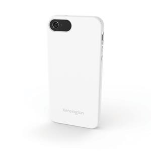 Kensington  Soft Case iPhone SE / 5S / 5