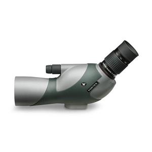 Vortex Razor HD 11-33x50 Angled