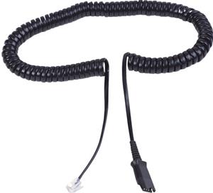 POLY Cable U10P-S