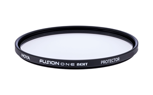 Hoya Hoya Fusion ONE Next Protector Filter. Maat filter: 5,2 cm, Filter type: Camera-beschermingsfilter. Aantal per verpakking: 1 stuk(s). Kleur van het product: Zwart