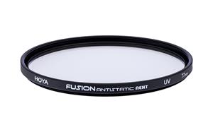 Hoya 52.0mm Fusion Antistatic Next UV