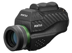 Pentax VM 6x21 WP