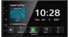 Kenwood DMX5020BTS - 2DIN Android Auto / Apple CarPlay