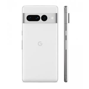 Google Pixel 7 Pro (256GB) Smartphone snow