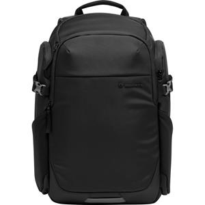 Manfrotto Advanced Befree Backpack III 25L