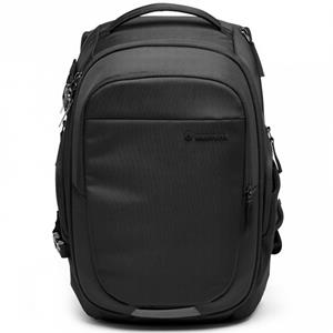 Manfrotto Advanced Gear Backpack III 17L