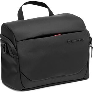 Manfrotto Advanced Shoulder Bag III Large 5.5L