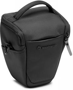 Manfrotto Advanced Holster III Small 2L
