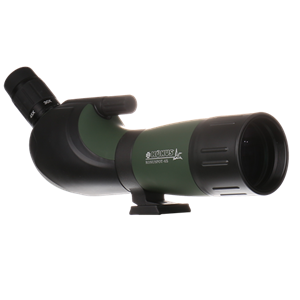 Konus Spotting Scope pot-65C 15-45x65