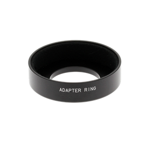 Adapter Ring TSN-AR11WZ