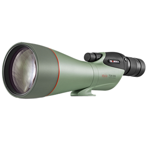 Kowa Spotting Scope TSN-99S Prominar Kit met TE-11WZ II WA Oculair