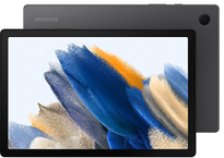 Samsung Galaxy Tab A8 10,5 32GB [wifi + 4G] darkgray - refurbished
