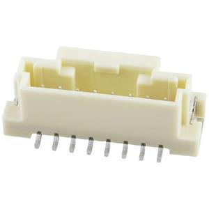 Molex 5600200820 Male behuizing-board 650 stuk(s)