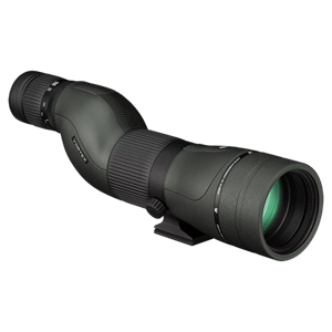 Vortex Diamondback HD 16-48x65 Spotting Scope Recht