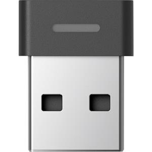 Microsoft USB 2.0 Adapter Surface USB Link