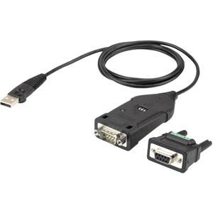 ATEN USB TO RS422/RS485