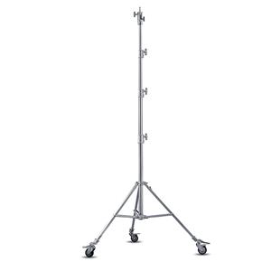 Godox Roller Stand For Video Light SA5045