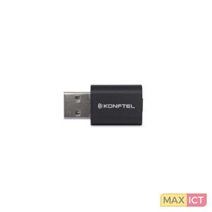 Konftel BT 30 Bluetooth USB Adapter