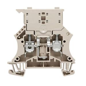 Weidmüller Trennhebel TNHE WSI6 60-150V DC/AC 1035500000 50St.