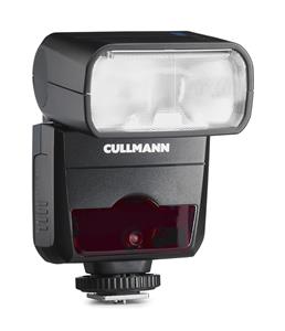 Cullmann CUlight FR 36P Flash Unit Pentax