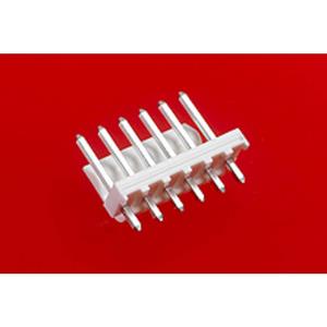 Molex 26604160 Male behuizing-board 1 stuk(s)