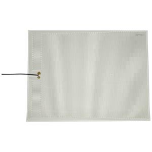 Thermo TECH Polyester Verwarmingsfolie 230 V 400 W (l x b) 800 mm x 600 mm