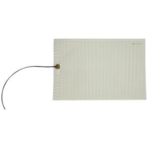 Thermo TECH Polyester Verwarmingsfolie 230 V 200 W (l x b) 540 mm x 360 mm
