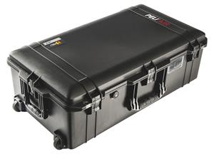 Peli ™ 1615 (Protector) Case Air - TrekPak