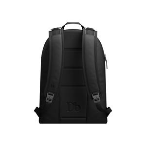 Db The Ramverk 32L Pro Backpack