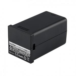 GODOX  WB300P Lithium Battery For AD300Pro