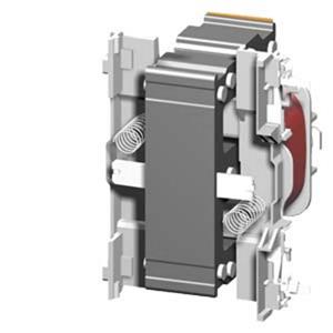 Siemens 3RT2926-5AC01 Magneetspoel 1 stuk(s)