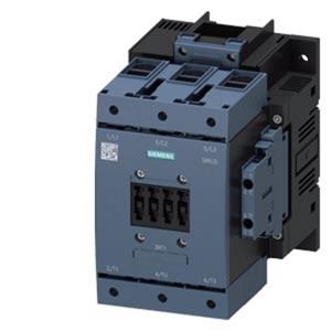 Siemens 3RT1054-1AP36-3PA0 Vermogensbeveiliging 3x NO 1000 V/AC 1 stuk(s)