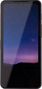 CAT S75 Satellite 5G smartphone 128 GB 16.7 cm (6.58 inch) Zwart Android 12 Dual-SIM