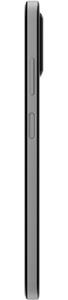Nokia G22 - 64GB - Meteorietgrijs
