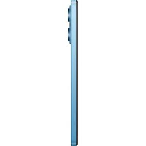 Xiaomi Poco X5 Pro 5G 128 GB / 6 GB - Smartphone - blau Smartphone (6,7 Zoll, 128 GB Speicherplatz)
