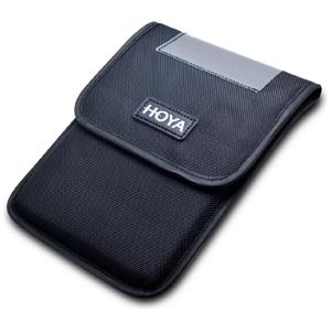 Hoya SQ100 IRND16 (1.2) Grad-S HD