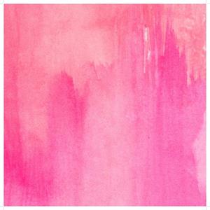 BRESSER Flatlay Achtergrond 60 x 60cm Pink Brush