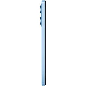 Xiaomi Redmi Note 12 Pro - 128GB - Blauw