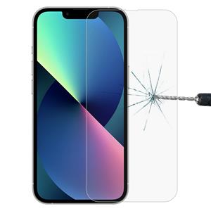 Solidenz Screen protector iPhone 11