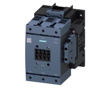 Siemens 3RT1056-7AB36 Vermogensbeveiliging 3x NO 1000 V/AC 1 stuk(s)