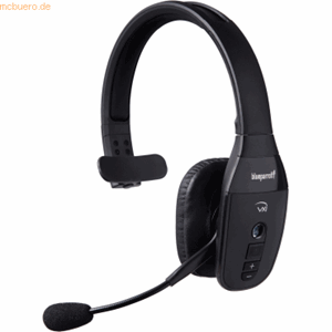 gnaudiogermany GN Audio Germany JABRA BlueParrott B450-XT Bluetooth (nur engl. Sprach
