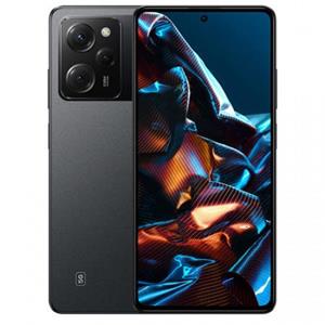 Xiaomi POCO X5 Pro 5G 256GB/8GB - Zwart