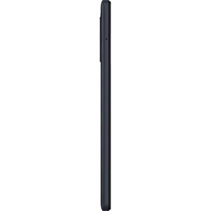 Xiaomi Redmi 12C 4G 64GB black Black