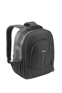 Cullmann Panama backpack 400 zwart