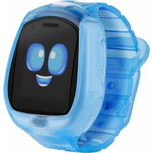 Little Tikes Tobi Robot Smartwatch blauw